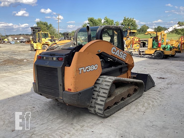 2019-case-tv380-image-4