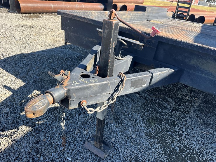 #32743-•-18'-t/a-steel-utility-trailer-image-29