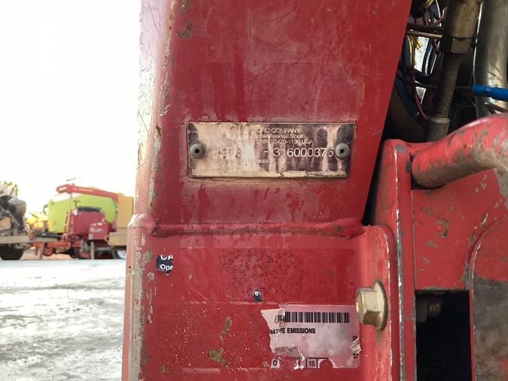 2018-toro-trx20-image-15