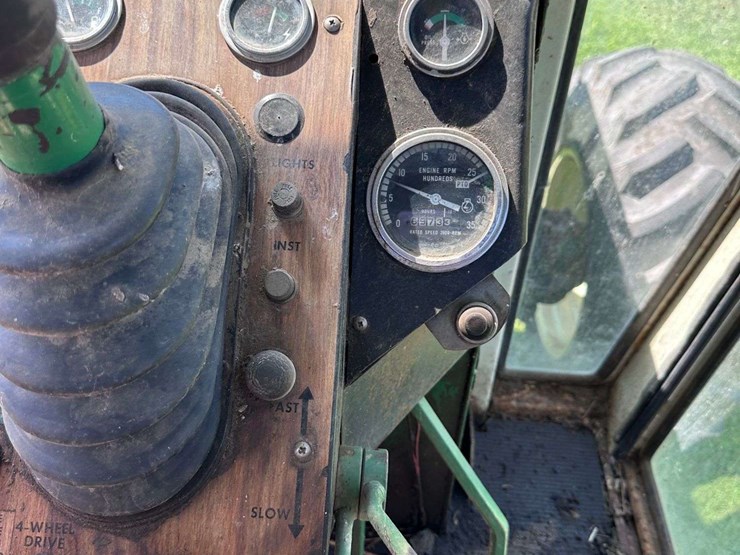 oliver-2255-image-49