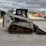 2005-bobcat-t250-image-5