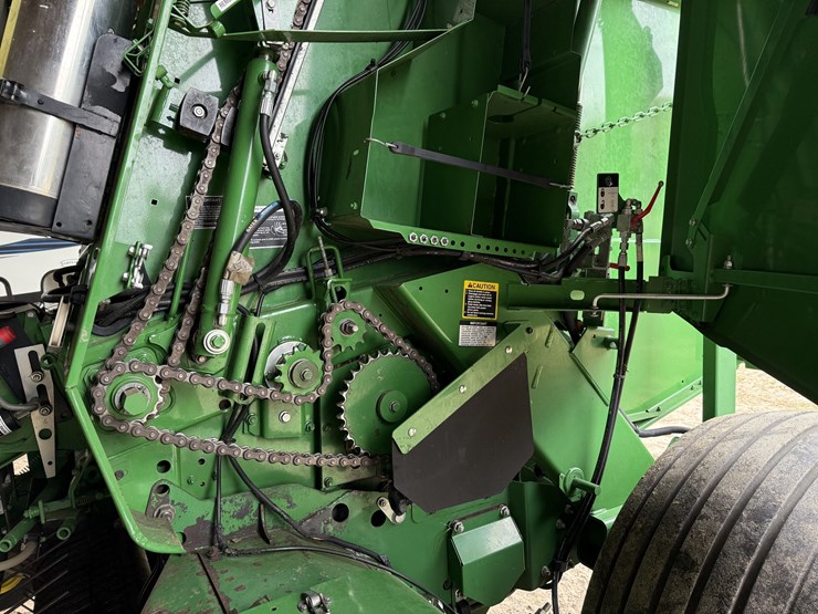 2021-john-deere-460m-image-11