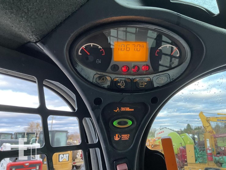 2017-bobcat-s650-image-20