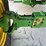 2001-john-deere-9750-image-49