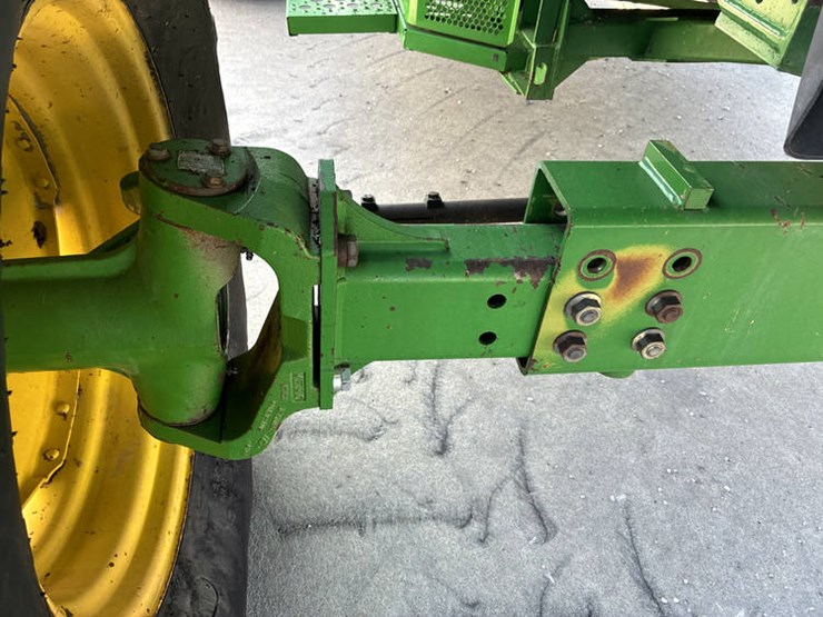 2001-john-deere-9750-image-49