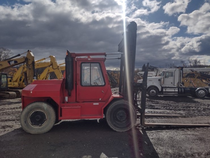 taylor-forklift-(qea-5995)-image-3