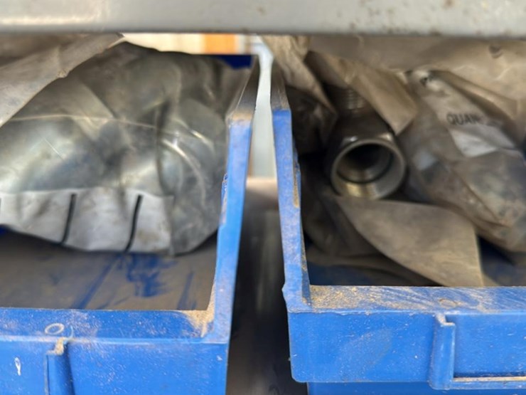 #4707-•-hydraulic-hoses-and-parts-image-29