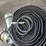 #32809-•-6"x50'-layflat-water-discharge-hose-image-3