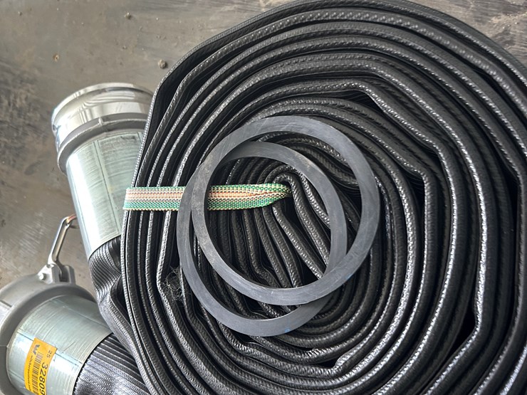 #32809-•-6"x50'-layflat-water-discharge-hose-image-3