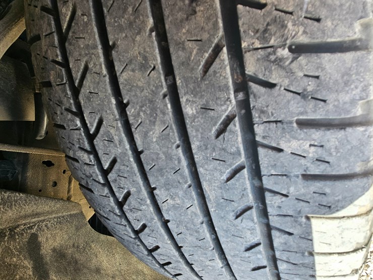 2022-gmc-yukon-xl-image-71