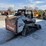 2015-bobcat-t550-image-4