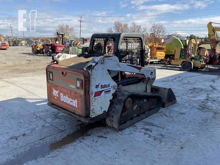 2015-bobcat-t550-image-4