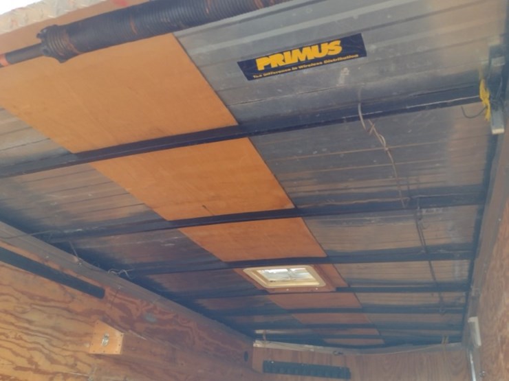 12-royal-cargo-trailer^title^-(qea-5443)-image-14