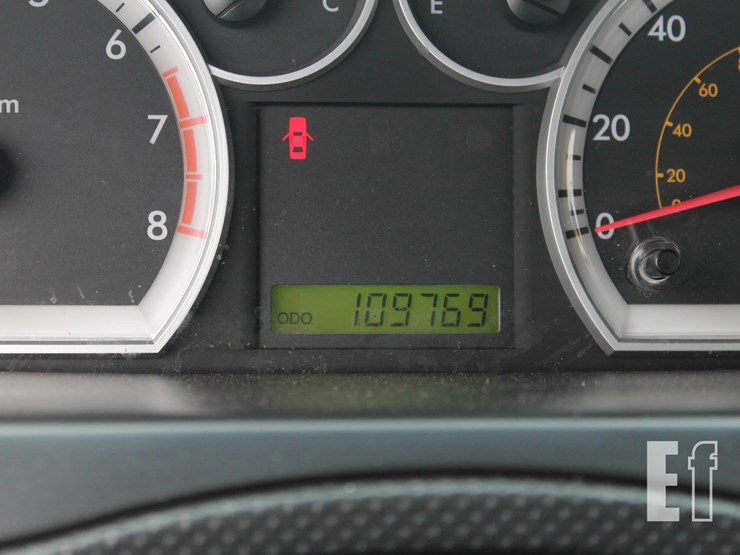 chevrolet-aveo-image-13