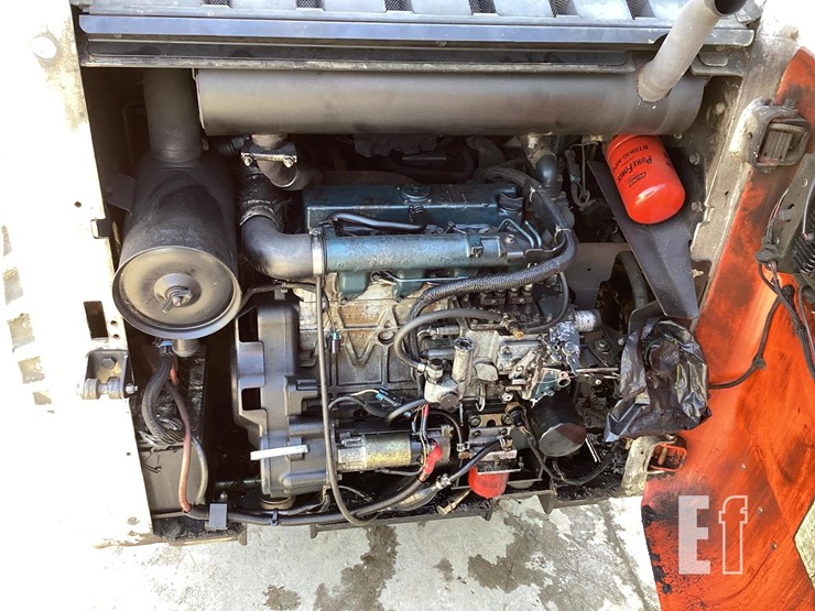 2008-bobcat-s175-image-11