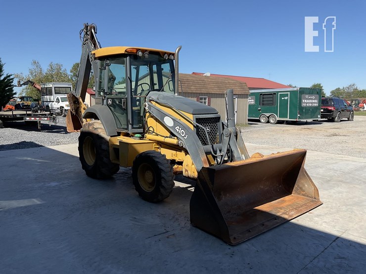 2010-deere-410j-image-6