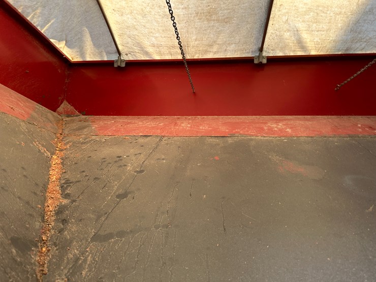 ez-trail-3400-image-52