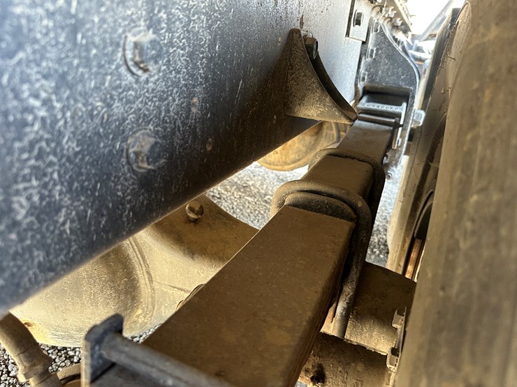 #32744-•-1989-international-f-2575-t/a-daycab-truck-tractor-vin:-1hszjg2r7kh666552-image-20