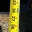 #32733-•-3'x3'-flashboard-pipe-riser-image-7