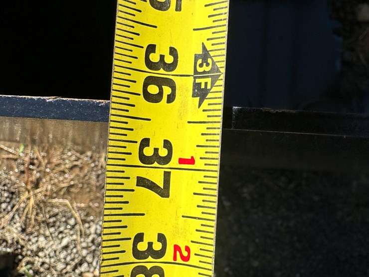 #32733-•-3'x3'-flashboard-pipe-riser-image-7