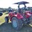 massey-ferguson-4710-image-10
