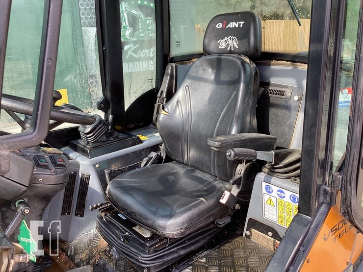 2015-giant-v5003-image-12