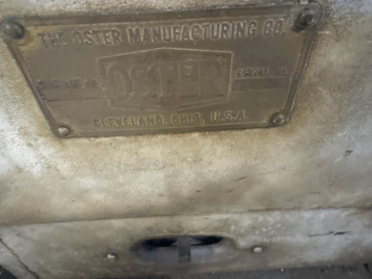 #3875-•-oster-mfg-pipe-threader-image-9