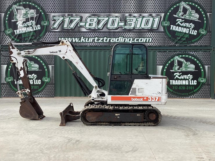 1999-bobcat-337-image-1