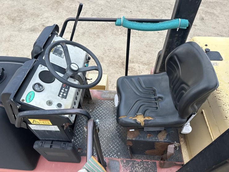 2007-dynapac-cp142-image-20