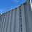 #32803-•-40'-shipping-container-lypu0143145-image-11