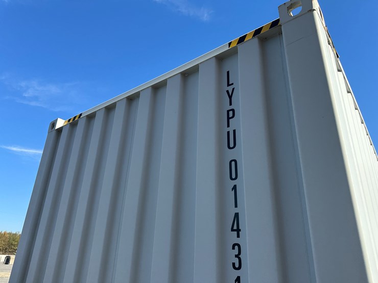 #32803-•-40'-shipping-container-lypu0143145-image-11
