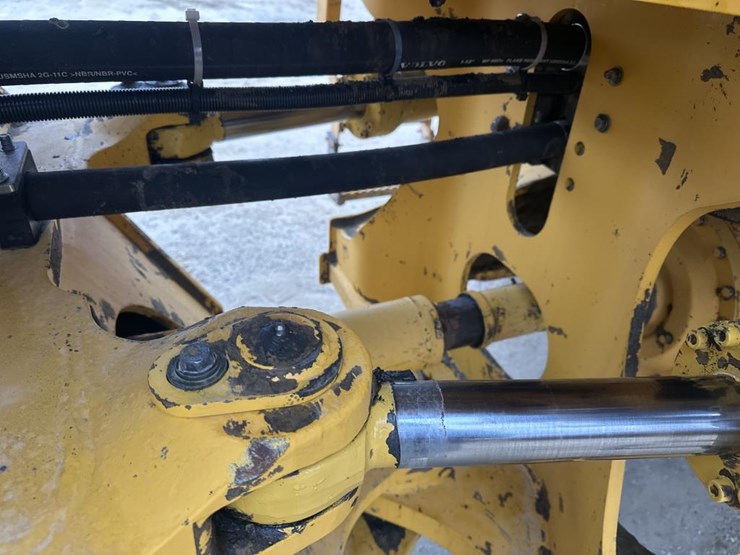 volvo-l220e-image-20