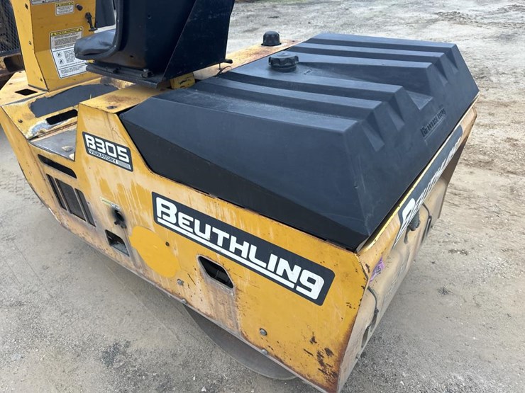 #1886-•-2016-beuthing-b305-roller-image-12