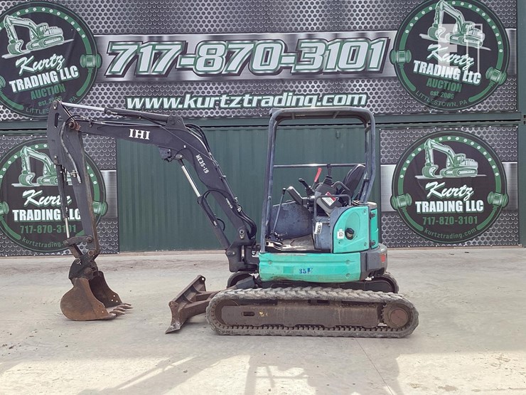 2015-ihi-35v4-image-1