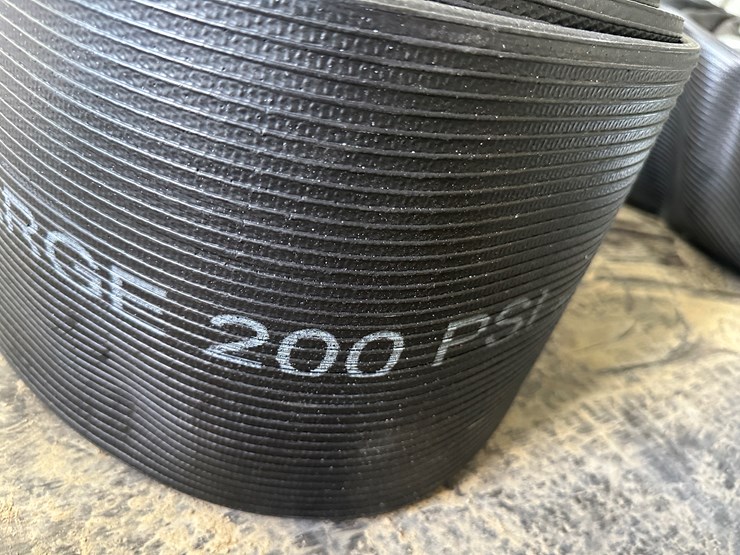 #32808-•-6"x50'-layflat-water-discharge-hose-image-5