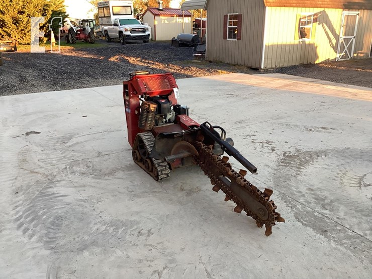 2018-toro-trx20-image-6