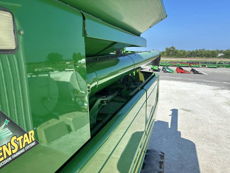 2001-john-deere-9750-image-102