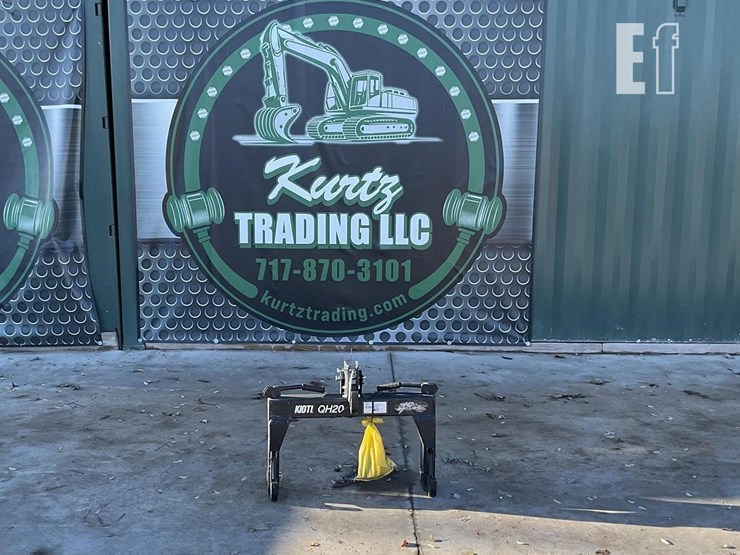 2025-kioti-qh20-image-1