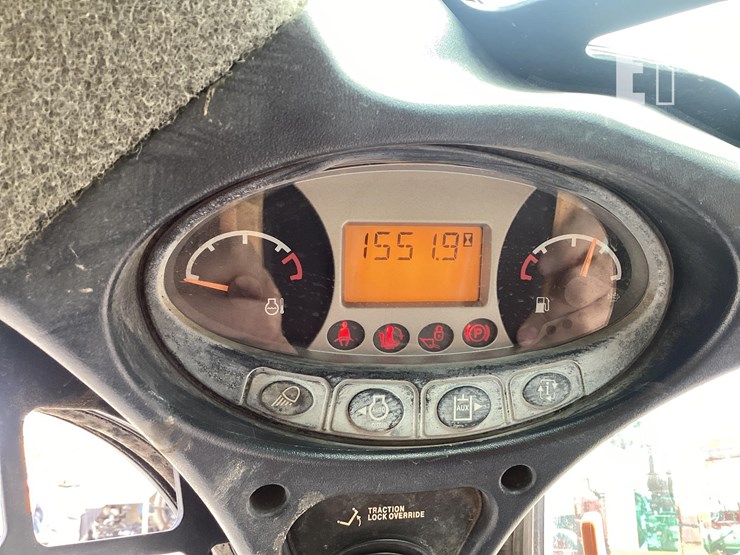 2019-bobcat-t650-image-20