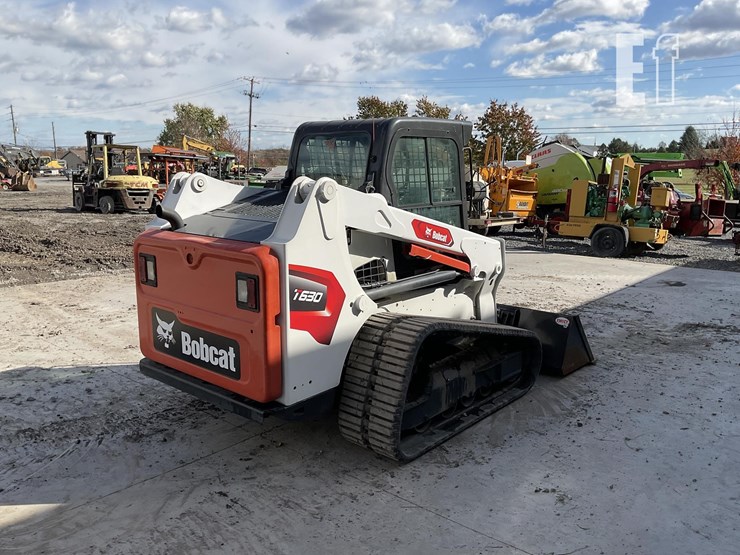 2020-bobcat-t630-image-4