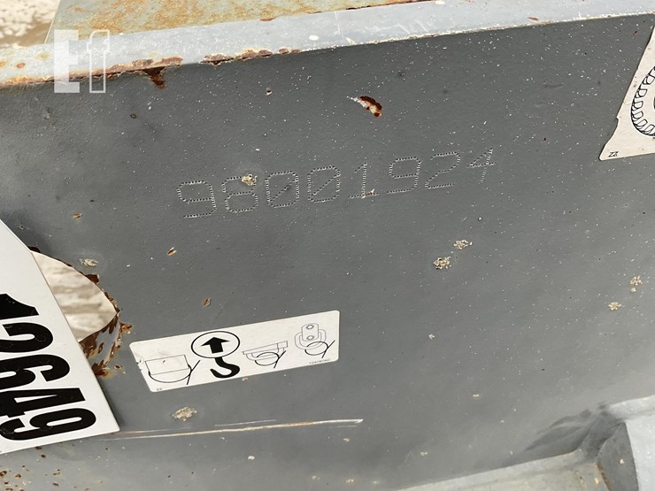 2017-skyjack-sj40t-image-14