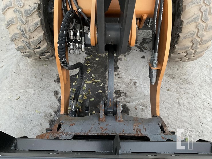 2021-case-221f-image-10