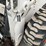 2019-bobcat-s650-image-22