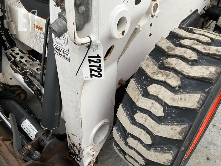 2019-bobcat-s650-image-22