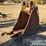 30"-bucket-3-1/2"-pin-to-suit-excavator-image-1