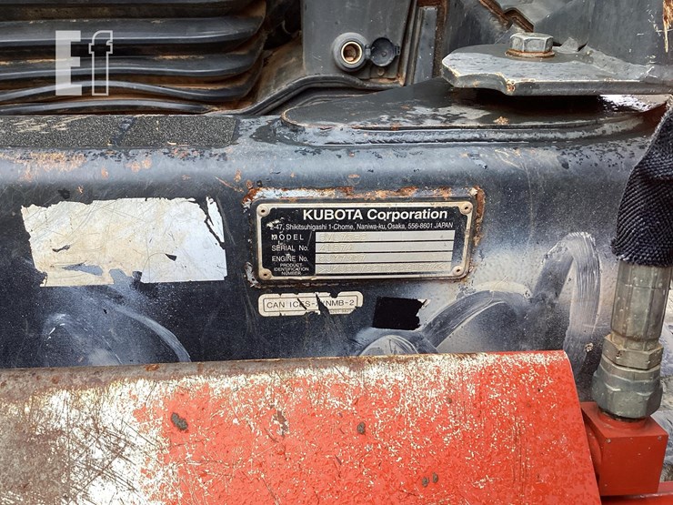 2020-kubota-svl75-2-image-19