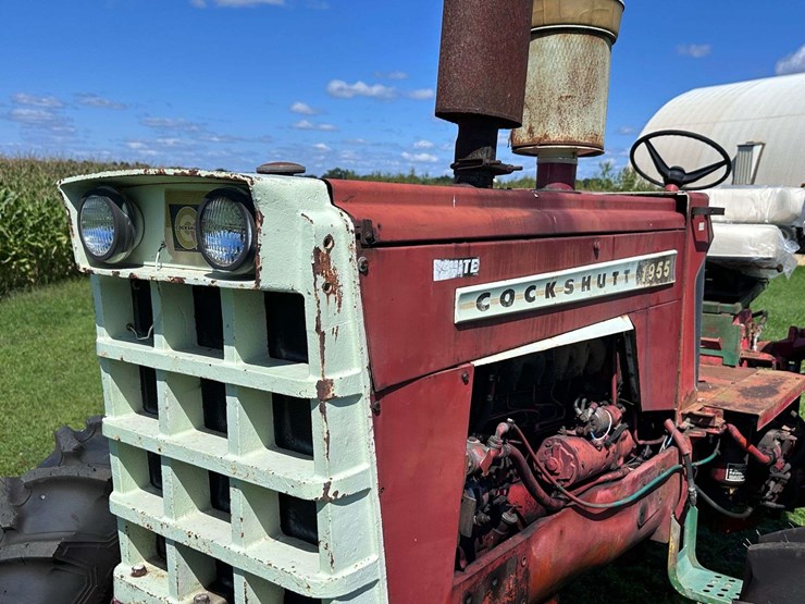 1955-cockshutt-1955-image-12