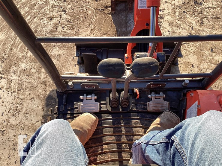 2018-kubota-u17-image-17