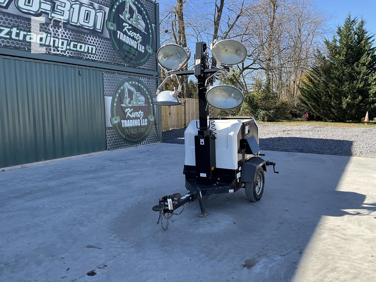 2019-allmand-bros-night-lite-v-series-image-7