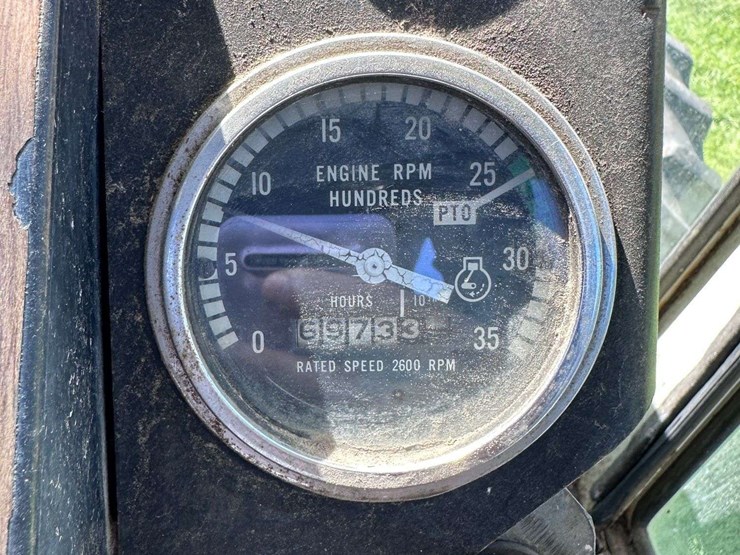 oliver-2255-image-48